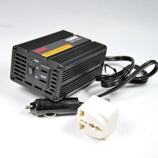 NFA/õԴת150W