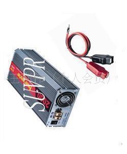 ƽ̨صԴSUVPR500W12Vת220V