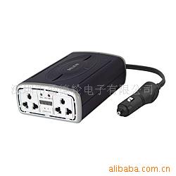ؽ400W