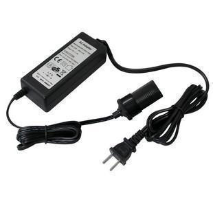 صԴת220Vת12V60W