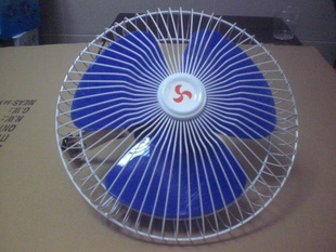 ص10մӣص߳1.5