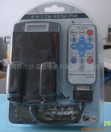 IPOD/IPHONEƵ