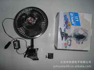 JS-2260ȫ*гط˫ַ