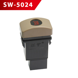 SW-5024/