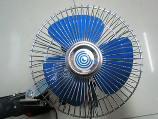 峵صȳõ612V/24Vȵ*