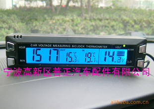 ʱӡ¶ȡѹһ12V