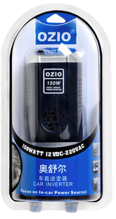OZIOƷ150Wֹͳֱ