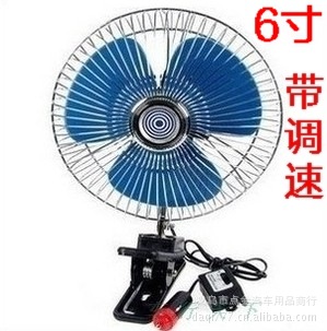 ǿ12V/6糵óصȿɼҡͷ