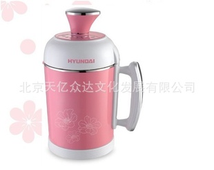 ִHyundaiȫܶHDDJ-9801