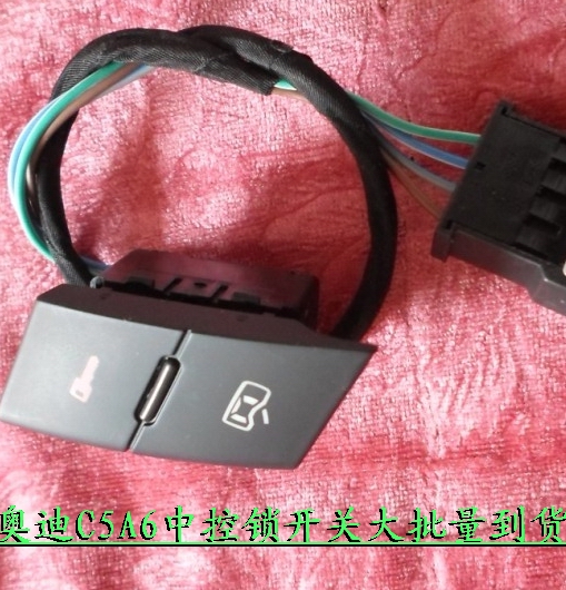 µC6пؿ