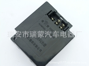 һƽCA151SG2501-24V