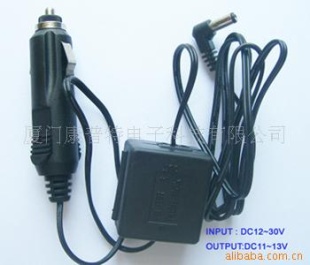24Vת12V3A)صԴ
