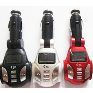 MP3/ʱMP3/¿MP3