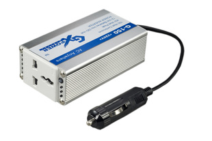 G-150AF(12V)220VصԴ*ܳسԴ