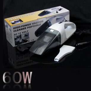 Ʒ60ߴЯʽ