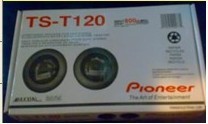 СST-T120