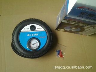 ֱس.ͺjs0039.̥12v.