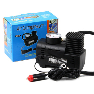 AC-38012V̥300psi๦ܳó̥