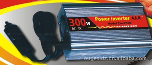 ˹12Vת220V.300W