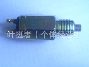 MC840590ɲƿ