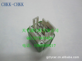½Ѳ4500/4700ABS̵̵88263-24030