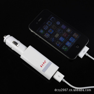 ֻiphoneسӦ