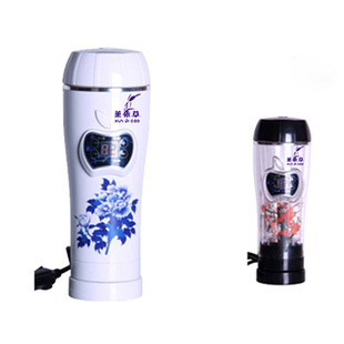 صȱȱرڳصȱXYC-812