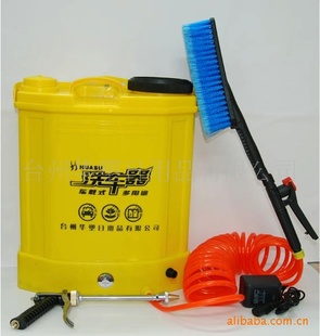 HS-5504綯ϴ
