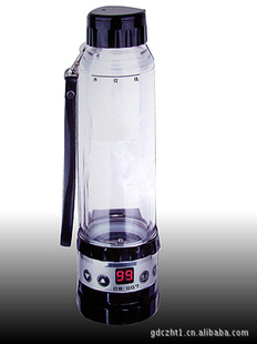 DC12-24Vܳصˮ