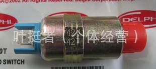 7185-900Tɲƿ