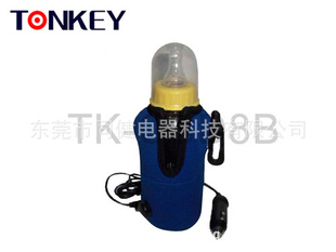 ϱTK-CBD8B12Vcarbeveragewarmer12Vϱ