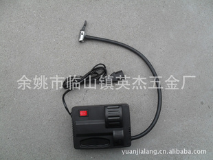 ƿõ綯48V