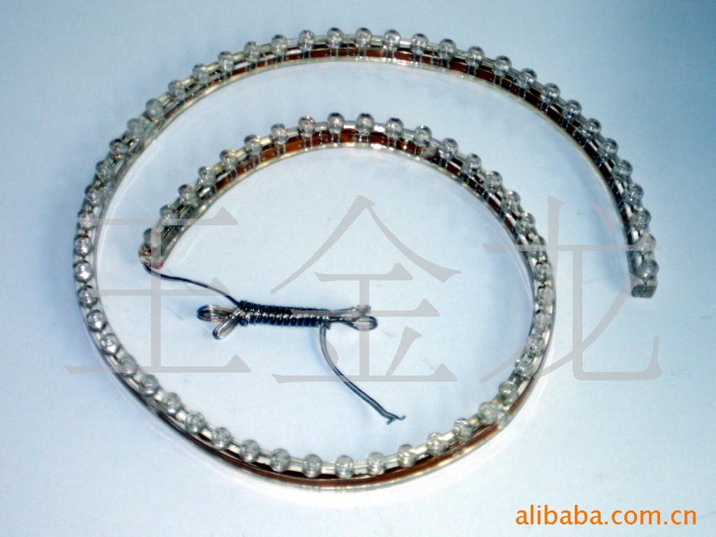 LEDƣ72CM