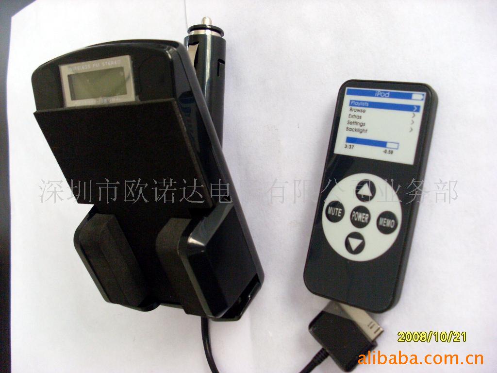 FMshuffle2iphone3g(ͼ)