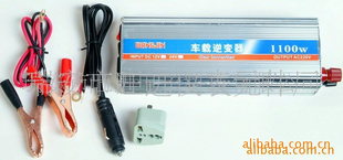 ֱ1100W12V/24V/Դ/