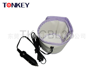 ϼTK-CBL3512Vcarbeverageheated12Vϼ