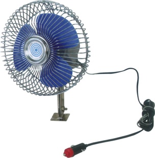 12V÷WG-801