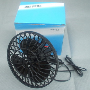 Ʒ4ȳǿ12V12vóص