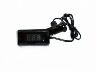 Ƹ˹CE˫潺ƿѹminiWF-030