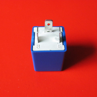 SG258L-24V΢ͳ