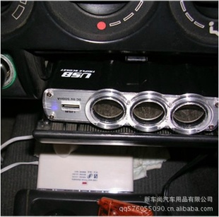 ص*WF-0120һ׼USBڵ*