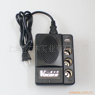 ˹220Vת12VתӿڼUSB