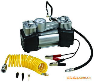 12V˫׳áش˫׳á˫׳