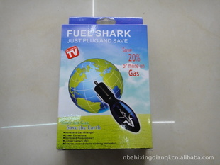 tvƷӹƷfuelshark