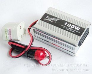 رʼǱԴ12VԴתԴ(100-1000W)