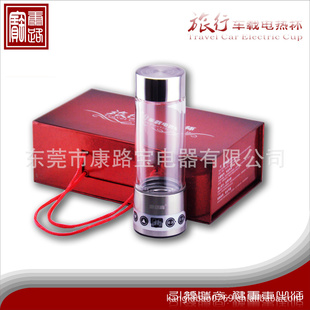 [18ӿ]·صȱȱˮK80-G