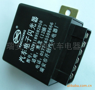 KC-02212壩ͼDZ91189582050