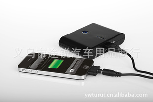ƶԴ12000A˫USB