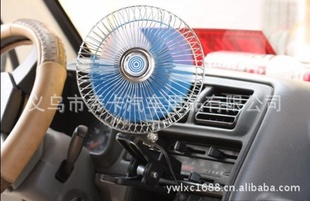 8糵õȳطȴҡͷӴ12V/24Vѡ