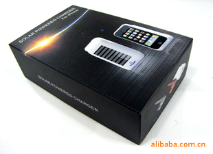 ipodFMȫƵIPHONE㷢¿У
